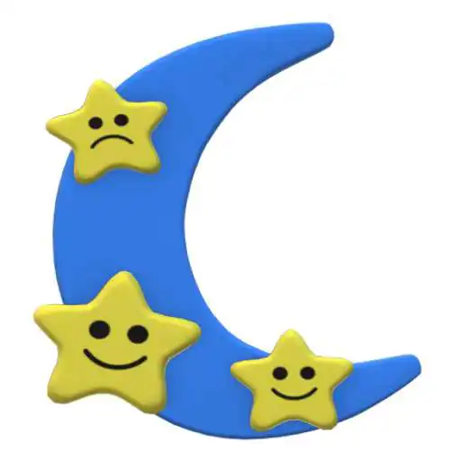 Play A dream watch FREE APK Play A dream watch FREE APK