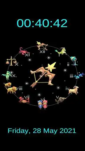 Play A dream watch FREE  and enjoy A dream watch FREE with UptoPlay