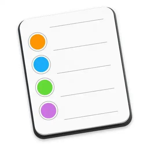 Play AD Reminder APK Play AD Reminder APK
