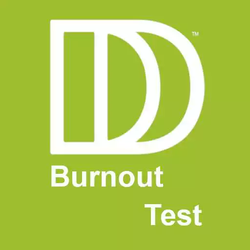 Free play online Adrenal Burnout Test App APK Free play online Adrenal Burnout Test App APK