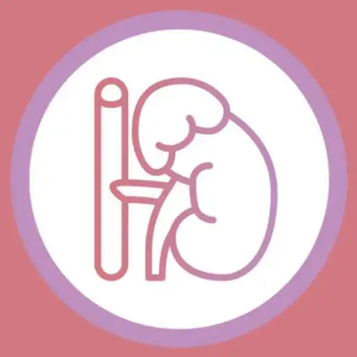 Play AdrenalCalc - Adrenal CT Washout Calculator APK