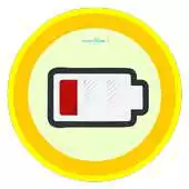 Free play online Adrenal Fatigue Advice APK