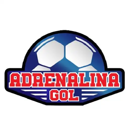 Play Adrenalina Gol APK