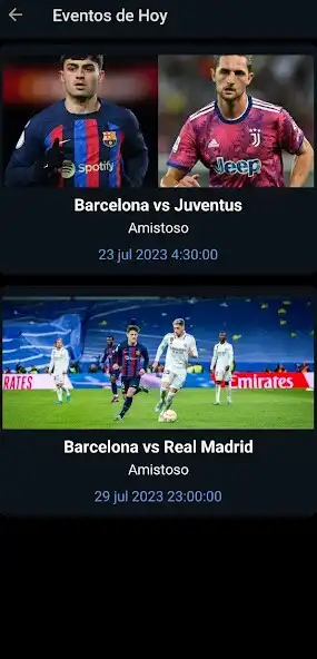 Play Adrenalina Gol as an online game Adrenalina Gol with UptoPlay