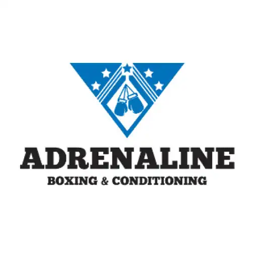 Play Adrenaline Boxing Conditioning APK Play Adrenaline Boxing Conditioning APK