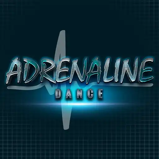 Play Adrenaline Dance as an online game Adrenaline Dance with UptoPlay