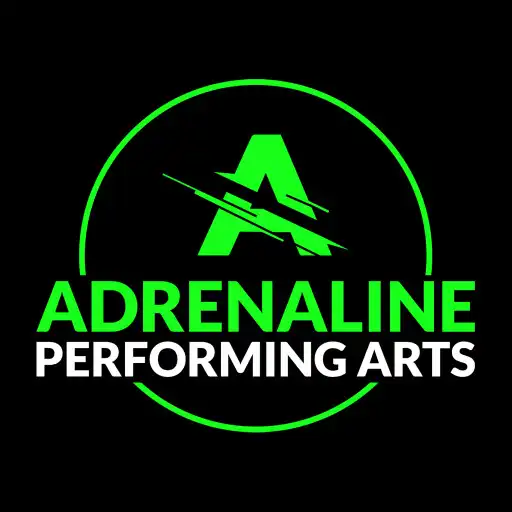 Play Adrenaline Performing Arts APK Play Adrenaline Performing Arts APK