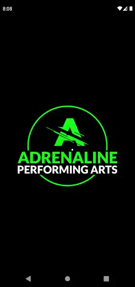 Play Adrenaline Performing Arts  and enjoy Adrenaline Performing Arts with UptoPlay