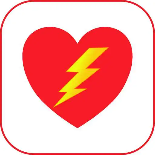Free play online Adrenaline Scanner Prank APK Free play online Adrenaline Scanner Prank APK