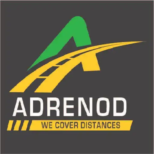 Play Adrenod User APK Play Adrenod User APK
