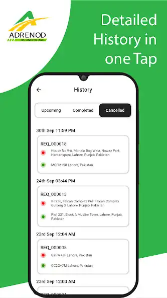 Play Adrenod User  and enjoy Adrenod User with UptoPlay