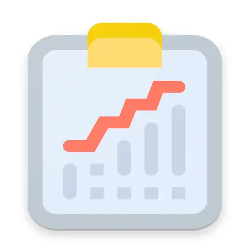 Play AD Report - GRP, Mumbai APK Play AD Report - GRP, Mumbai APK