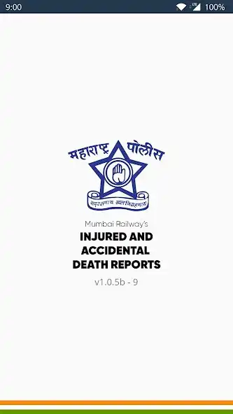 Play AD Report - GRP, Mumbai  and enjoy AD Report - GRP, Mumbai with UptoPlay