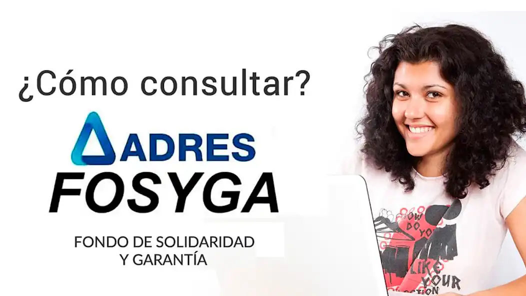Play Adres - Fosyga Actualizado  and enjoy Adres - Fosyga Actualizado with UptoPlay