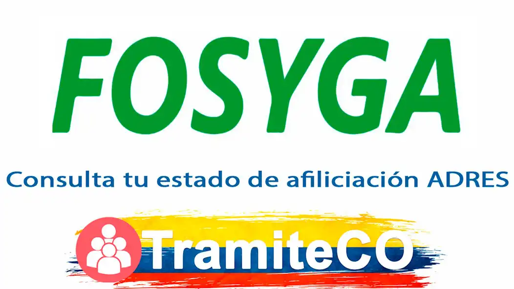 Play Adres - Fosyga Actualizado as an online game Adres - Fosyga Actualizado with UptoPlay
