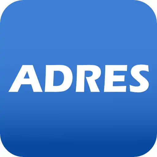 Play ADRES (Fosyga) Consulta APK Play ADRES (Fosyga) Consulta APK