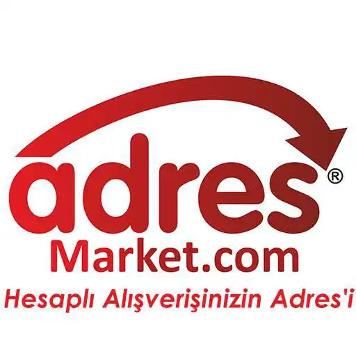 Play Adresmarket APK Play Adresmarket APK