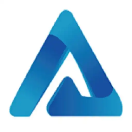 Play Adret POS APK