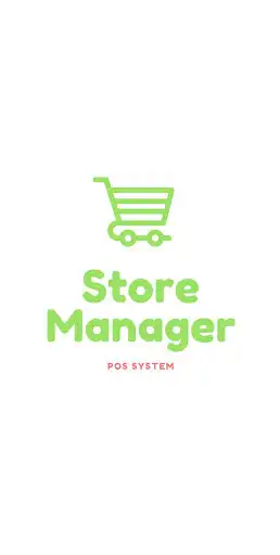 Play Adret POS  and enjoy Adret POS with UptoPlay