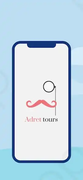 Play Adret Tour  Travels  and enjoy Adret Tour  Travels with UptoPlay