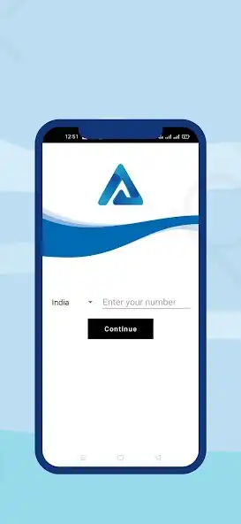 Play Adret Tour  Travels as an online game Adret Tour  Travels with UptoPlay