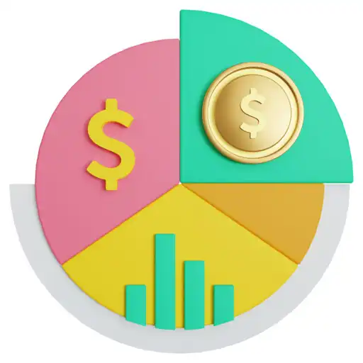 Play AdRevise - Admob Reporting app APK Play AdRevise - Admob Reporting app APK