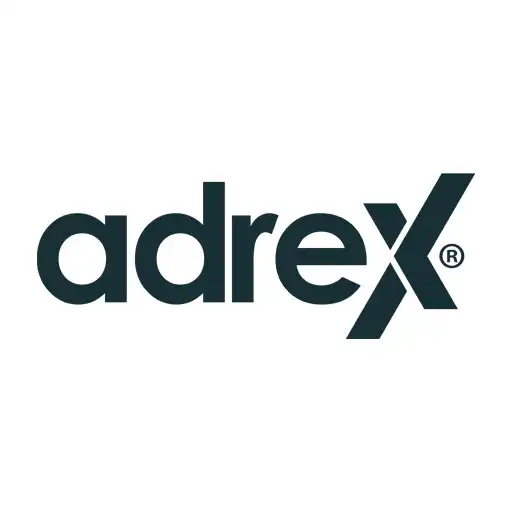 Play Adrex APK