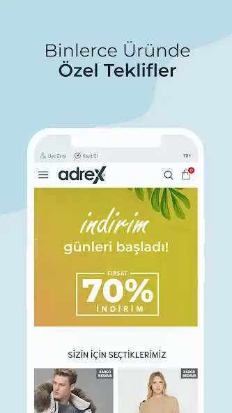 Play Adrex  and enjoy Adrex with UptoPlay