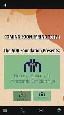 Play ADRF INC Play ADRF INC