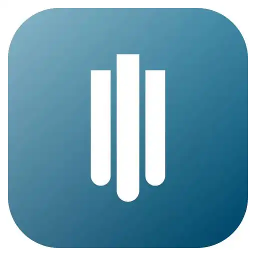 Play Adria centar APK
