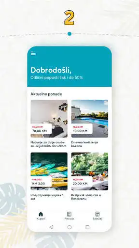 Play Adria centar as an online game online Adria centar with UptoPlay Play Adria centar as an online game Adria centar with UptoPlay