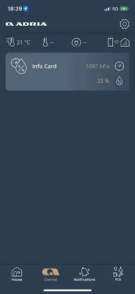 Play Adria Dom  and enjoy Adria Dom with UptoPlay