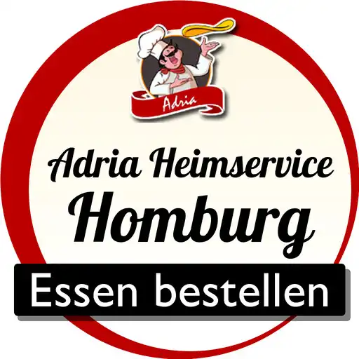 Play Adria Heimservice Homburg Kirrberg APK