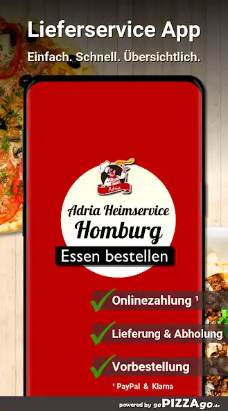 Play Adria Heimservice Homburg Kirrberg as an online game Adria Heimservice Homburg Kirrberg with UptoPlay