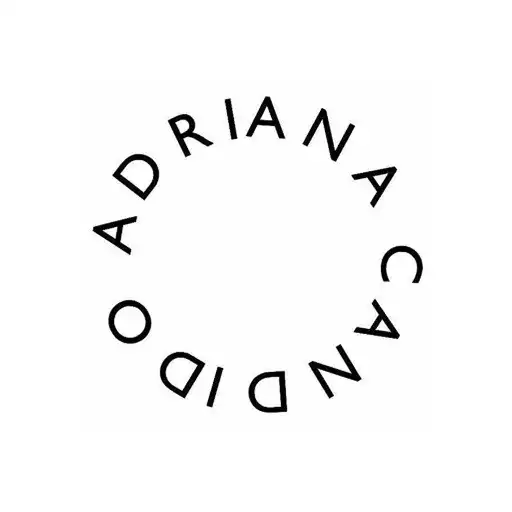 Play Adriana Candido APK