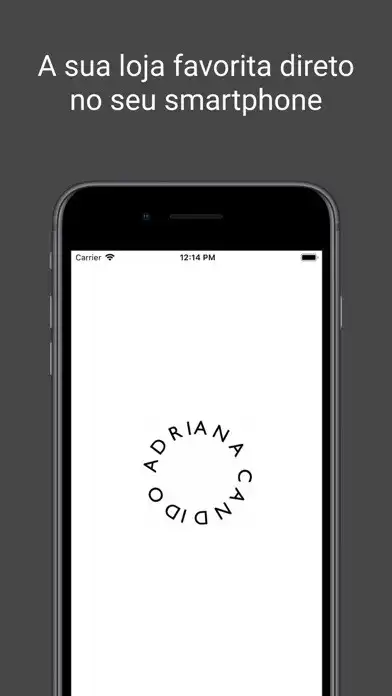 Play Adriana Candido  and enjoy Adriana Candido with UptoPlay