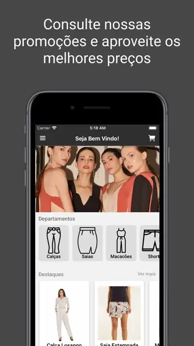 Play Adriana Candido as an online game Adriana Candido with UptoPlay