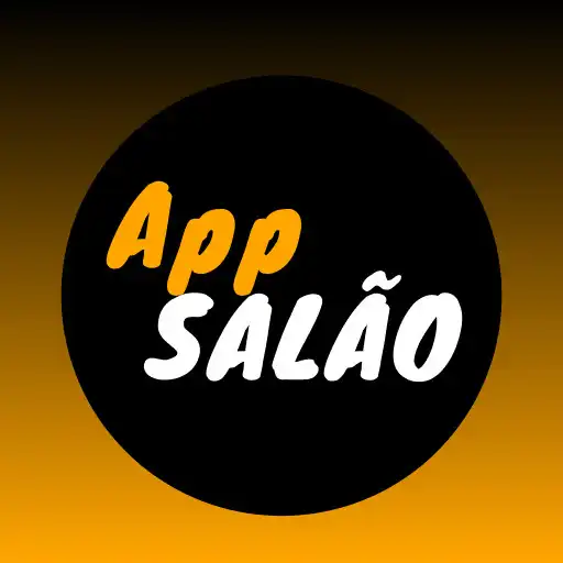 Play Adriana Guedes APK Play Adriana Guedes APK