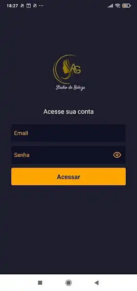 Play Adriana Guedes  and enjoy Adriana Guedes with UptoPlay