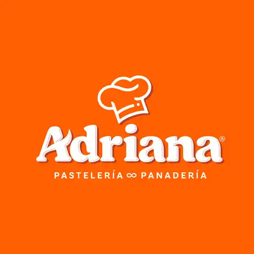 Play Adriana APK Play Adriana APK