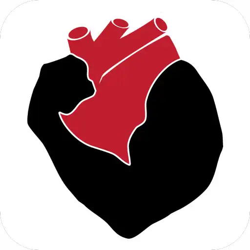 Play Adrian Ceja Coaching APK