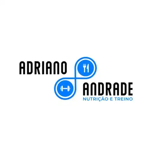 Play Adriano Andrade NeT APK