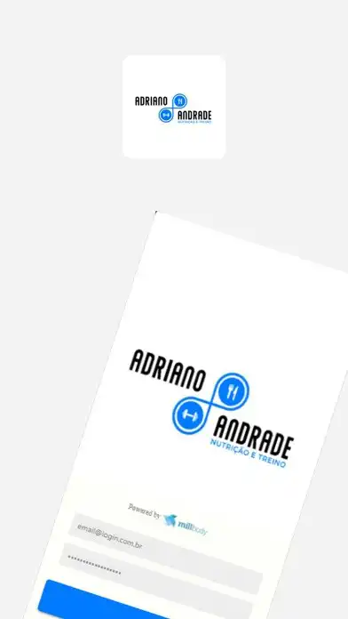 Play Adriano Andrade NeT  and enjoy Adriano Andrade NeT with UptoPlay