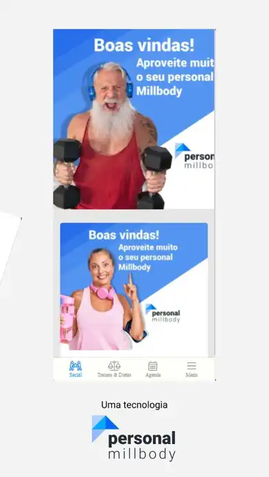 Play Adriano Andrade NeT as an online game Adriano Andrade NeT with UptoPlay