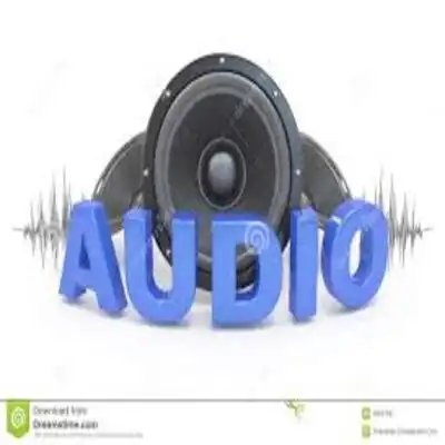 Play Adriano Celentano Songs  and enjoy Adriano Celentano Songs with UptoPlay