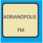 Free play online Adrianopolis FM APK
