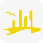 Free play online Adrian Property APK