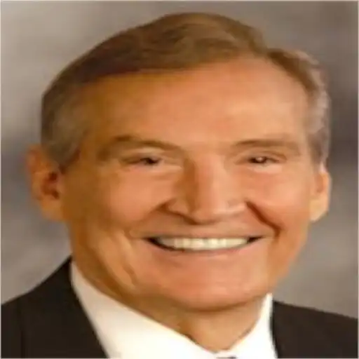 Play Adrian Roger Daily Devotion APK