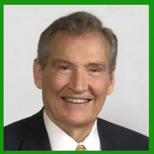 Play Adrian Rogers Daily Devotion APK Play Adrian Rogers Daily Devotion APK