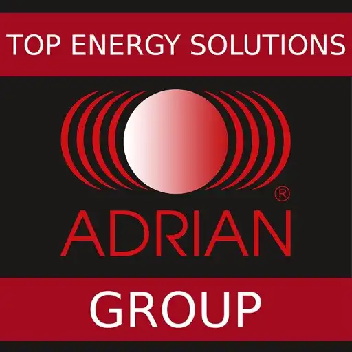 Play ADRIAN®smart APK